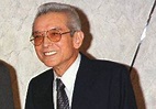 Fusajiro Yamauchi - Founder of Nintendo ~ Biography Collection