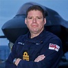 Richard Hewitt OBE - Captain - Royal Navy | LinkedIn