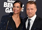 Oliver Pocher: Emotionale Worte an Ex-Frau Amira auf Instagram