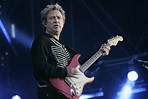 Exclusive: Andy Summers' Circa Zero Aims To Create 'Very Fresh Classic ...