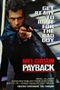 [Film] Payback, de Brian Helgeland (1999) - Dark Side Reviews