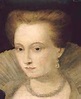 Elizabeth (Bohun) de Arundel (1350-1385) | WikiTree FREE Family Tree