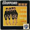 One Fine Day - Album by The Chiffons | Spotify