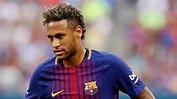 "Neymar de retour au Barça ? Pourquoi pas" - BeSoccer