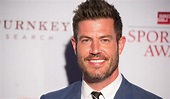 What Happened to Jesse Palmer at 'DailyMailTV'? Why Did He Leave?