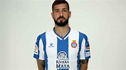 Álvaro Vadillo, primera incorporación del Málaga CF en el mercado de ...