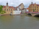 Eschwege, Germany: All You Must Know Before You Go (2024) - Tripadvisor