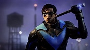 Gotham Knights trailer goes over PC features - EGM