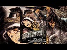 Películas De Terror Olvidadas: Cementerio Del Terror - 1985. - YouTube