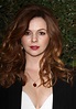 Amber Tamblyn - 2014 Writers Guild Awards - Los Angeles Ceremony ...