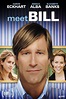 Meet Bill Movie Poster Aaron Eckhart Jessica Alba Elizabeth - Etsy