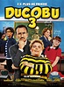 Ducobu 3 - Film (2020) - SensCritique