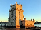 ¿Qué tiene de atractiva la Torre de Belém? | Tour Gratis