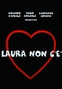 Laura non c'è - Film (1998)