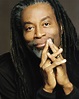 Bobby McFerrin returns to Minnesota with his Voicestra for 8 shows ...