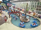 Big Splash Adventure Indoor Waterpark & Resort (French Lick) - All You ...
