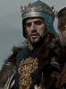 Oscar Isaac as Prince/King John in Robin Hood (2010) | Prince john ...