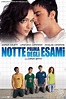 Notte prima degli esami (2006) — The Movie Database (TMDB)