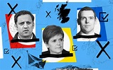 los gráficos y mapas que muestran cómo votó Escocia - Espanol News