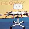 The Iguanas - If You Should Ever Fall On Hard Times Lyrics and ...