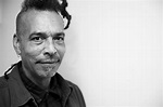 Chuck Mosley, Former Faith No More Frontman, Dies at 57 | Billboard