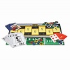 Card Sharks Board Game | Spilsbury