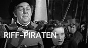 „Riff-Piraten“ auf Apple TV