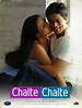 Chalte Chalte (2003) - IMDb