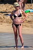 PICTURE EXCLUSIVE: Sharon Stone, 58, shows off bikini body | Daily Mail ...