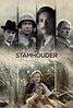 De Stamhouder (serie, 2023) - FilmVandaag.nl