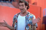 Ace Ventura: Pet Detective review: Does it hold up to modern views ...