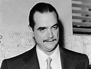 Wild Facts About Howard Hughes, The Most Eccentric Man In Hollywood