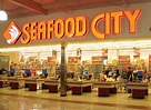 Seafood City Supermarket Could Be Coming to Winnipeg Soon! - Access ...