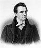 Charles Babbage | Biografia e fatos