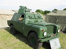 File:Shorland armoured car mk1.jpg - Wikipedia