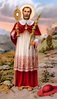 San Ramón Nonato, el santo de las embarazadas 🙏 (Incluye oraciones)