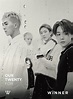 WINNER、日本ニューアルバム「OUR TWENTY FOR」2月7日にリリース決定！韓国未発売曲も収録 - MUSIC - 韓流・韓国芸能 ...
