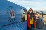 Whitstable Pearl season 1 air date, cast, interview, trailer | What to ...