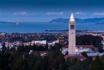 Visit Berkeley - 16 Photos - Visitor Centers - 2030 Addison St ...