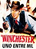 Prime Video: Winchester, uno entre mil