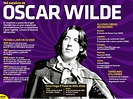 Oscar Wilde | Literature, Digital writing, History infographic