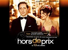 “Hors de prix" Movies to help you learn French : part 1 - French Exam