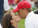 Jordan Spieth's Wife Annie Verret: Girlfriend Bio