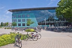 Fachliteraturbestand - Universität Greifswald