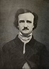 Edgar Allan Poe