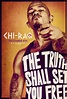 Chi-Raq DVD Release Date | Redbox, Netflix, iTunes, Amazon