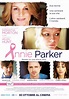 Annie Parker - Film (2013)