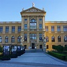 The City of Prague Museum - All You Need to Know BEFORE You Go