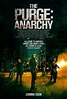 The Purge: Anarchy - EcuRed