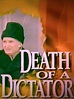 Romania: Death of a Dictator (TV Special 1990) - IMDb